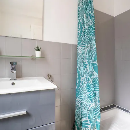 Les Goelands By Interhome Saint-Cyr-sur-Mer